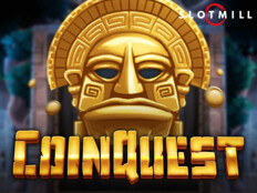 Casino online 10 euro bonus. Vizebet kumarhane kaydı.53